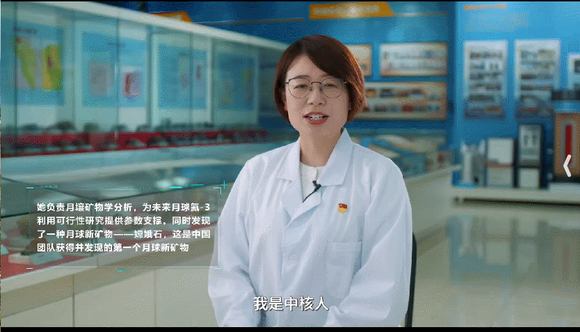 穿着白色衣服的男人AI 生成的内容可能不正确。