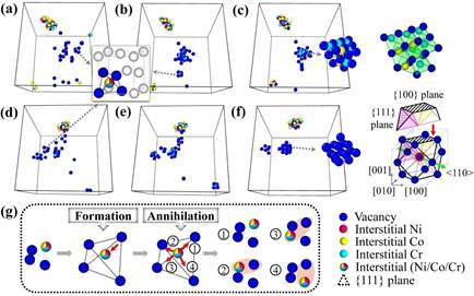 4fdcac29dab5039c858a14ca00cf1e39