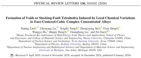 c83c7ecb6f040fa940121b860b4a27ff