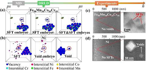 946b102e5ad2003bf760b4d6fbfba1c3