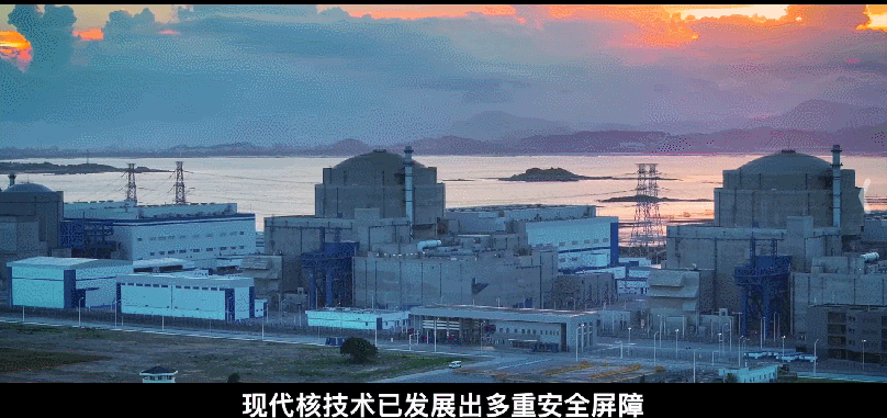 建筑与房屋的城市空拍图AI 生成的内容可能不正确。